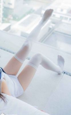 美女扒开撒尿口_全集高清百度云未删减2020
