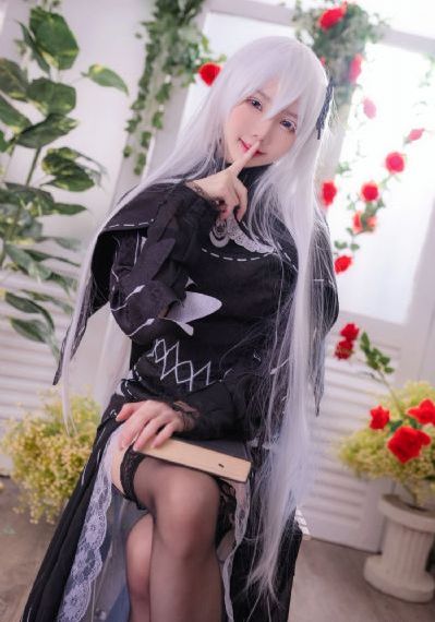 姐妹5_在线观看免费版