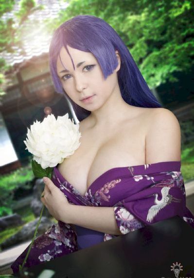 乳喷榨乳奶水糙汉1v1宠女_HD高清在线观看