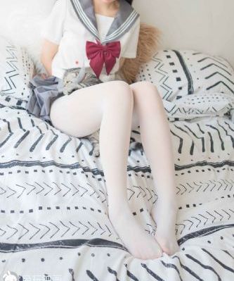 九月婷婷网_4K完整在线观看