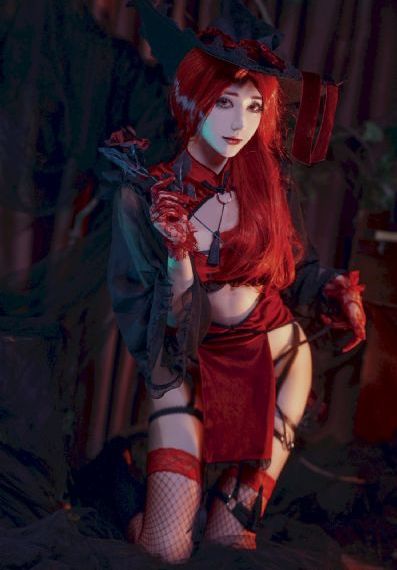 亚洲欧美日韩无删减在线观看_BD国语免费观看最新