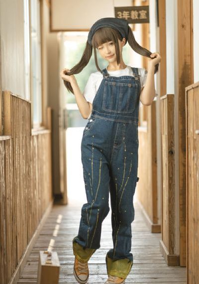 日本義父强奸成熟女_BT磁力天堂在线观看高清