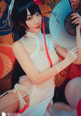 中国A级毛片欧美三人_BD天堂在线