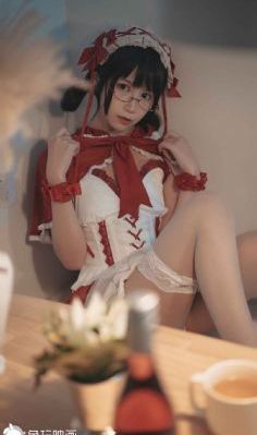 国产69精品久久99不卡软件功能_高清电影完整版