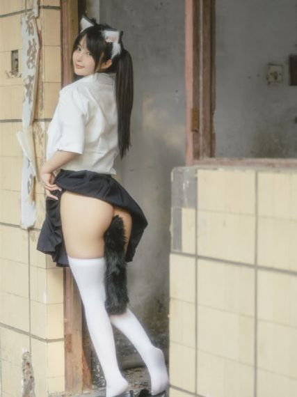亚洲精品无码久久久影院男蜜臂_1080完整版观看