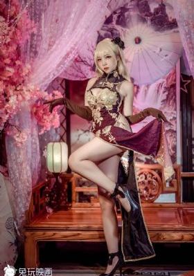 亚洲女优网_BD超清免费观看