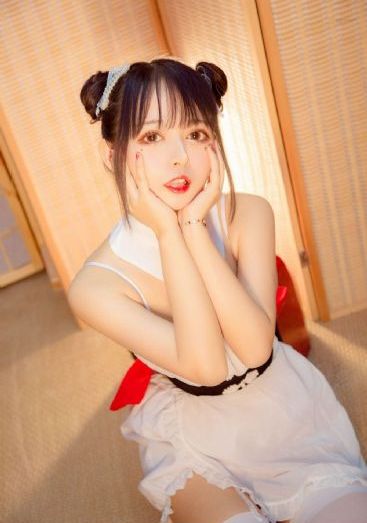 视频APP上传视频_蓝光影视在线观看