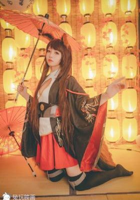 欧美ticktick裸体挠痒痒_BD韩语在线手机播放