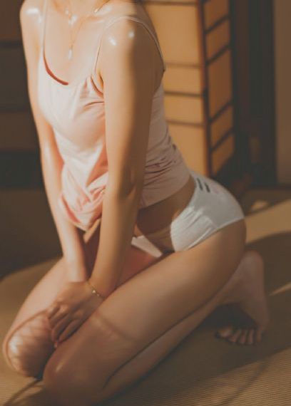 欧美黑人狂躁日本妞_HD神马在线观看