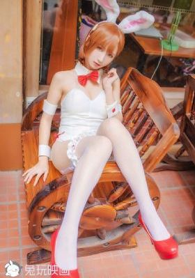 撕开警花的奶罩揉娇乳_DVD电影完整版在线观看
