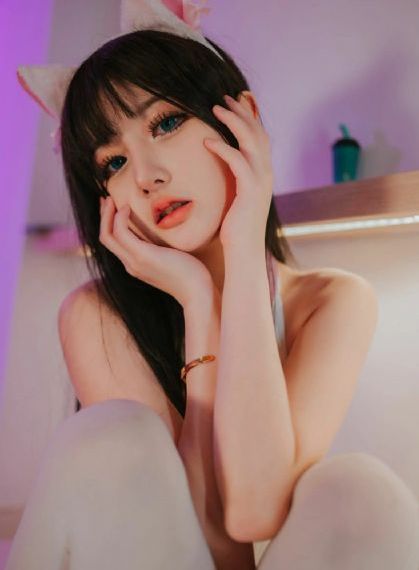 91爱爱电影_国产剧手机在线观看