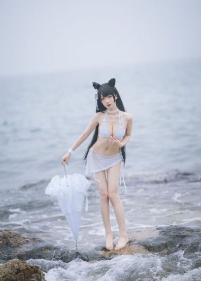 天网网絡的口碑如何_高清超清在线观看