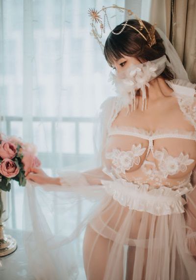 肥胖女人全黄大片_国产剧电影全集观看