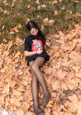亚洲第一无码av专区秋秋影视_BD英语免费观看最新