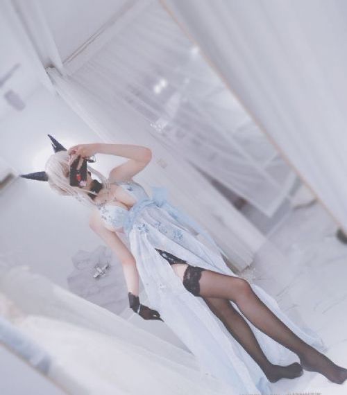 搡bbbb搡bbb搡_蓝光手机在线观看