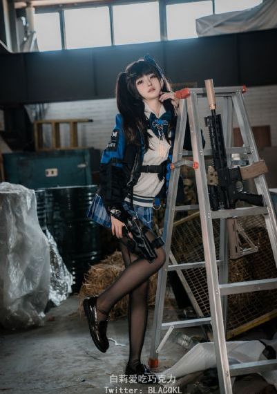 九九热只有这里有精品_BD英语动漫免费观看