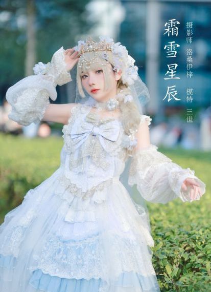 国产在线精品无码一区二区三区_720韩国电影在线观看