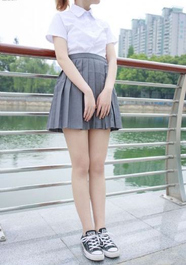 国产女主播户外勾搭激情AV_DVD在线观看完整版