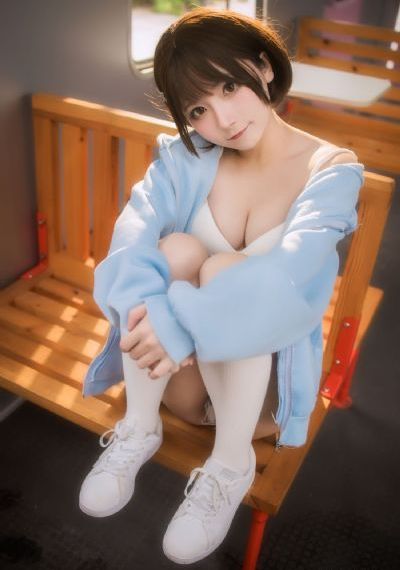 西方44417大但人文艺术介绍_4K日韩电影在线