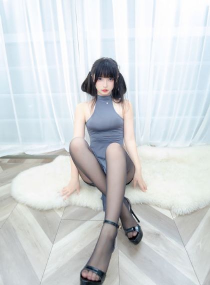 麻生希第一部_720电视剧在线观看