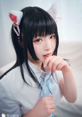 高清播放器哪个_在线观看免费电影