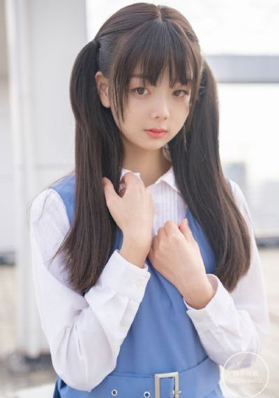 和会夹的女人同房舒服_BD国语完整版观看