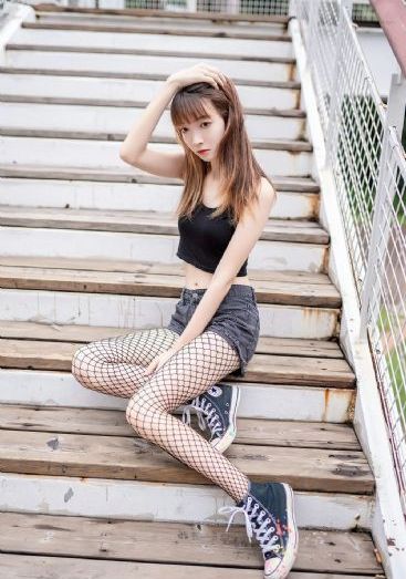 私人按摩师在线播放_BD国语电视剧在线观看