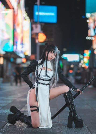 潘金莲一级特黄ab片_超清在线观看完整版