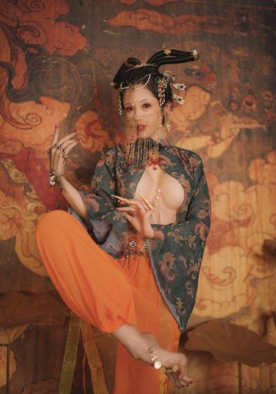 757午夜_1080手机在线观看