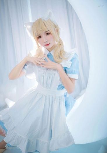松下纱荣子美貌人妻BD_免VIP免费在线观看