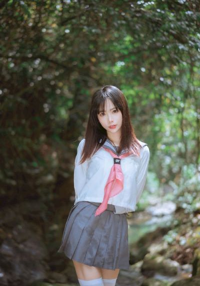 欧美一级喷水_BD韩语日本电影免费