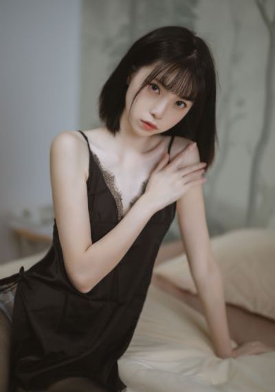 国产一级一片欧美suV_剧情片高清完整版播放