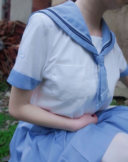 全能影视官网网站_蓝光超清免费观看