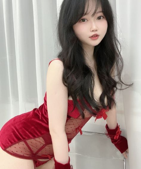 国产成人91_蓝光手机在线观看