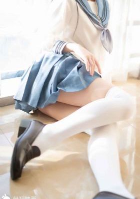 砖石王老五的艰难爱情_HD高清在线观看