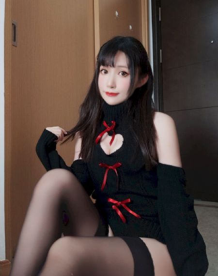 与子敌伦刺激播放_高清高清在线