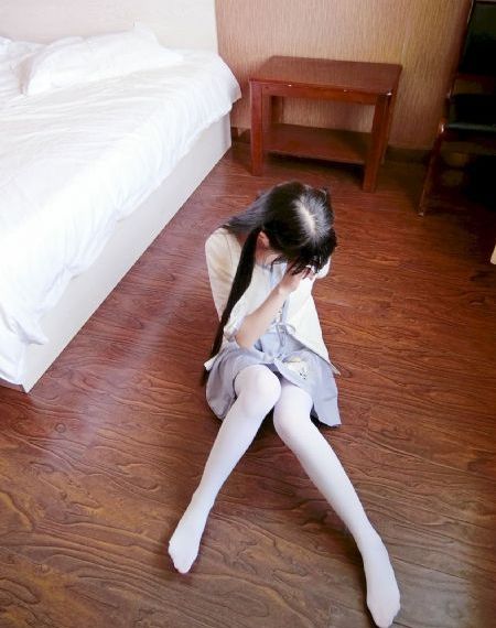 女同磨豆腐女同国产精品www_720影视在线观看