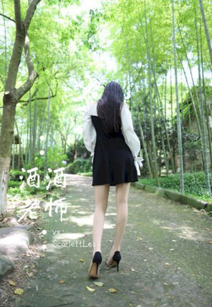 亚洲m码欧洲s码sss222_BD韩语日韩电影在线