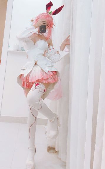 蜜臀av色欲aⅤ无码一区_超清影视在线观看