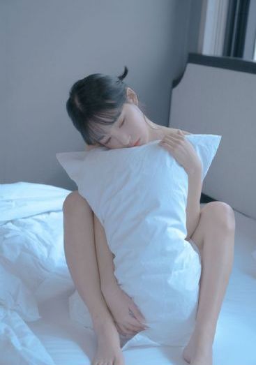 可以免费观看一级毛片黄a_剧情片完整视频观看