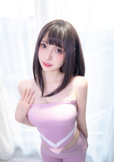 波多野VA高清中文无码_BD手机免费观看完整