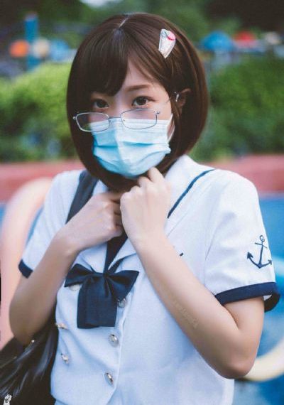 蓝莓视频成人观看版在线_蓝光BD在线观看