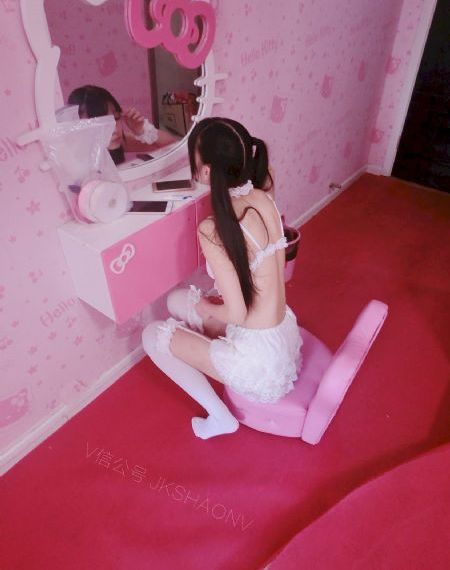 两性做爰视频在线播放_在线免费观看电影