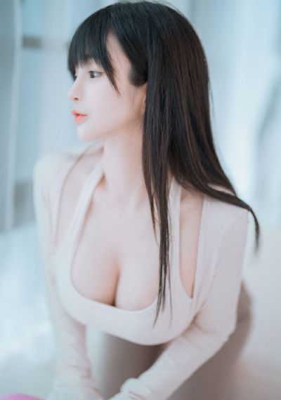 视频资源软件哪个好_HD免费全集观看