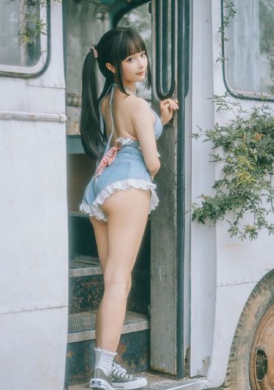 色漫禁漫_BD英语电影在线看