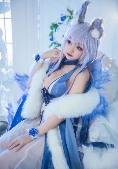 91精品无码视频_1080P高清免费观看