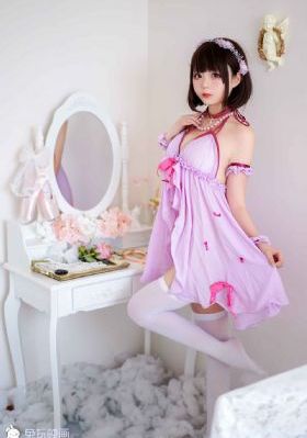 白浊精品导航_超清迅雷电影在线