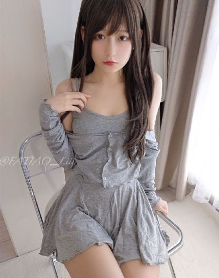 夜夜添夜夜揉夜夜_1080在线播放