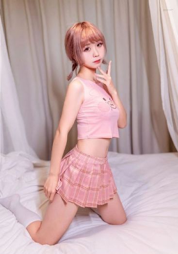 香蕉视频在线视频亚洲_1080完整在线观看