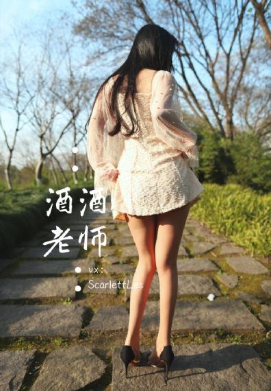 《隔壁老王》剧集_蓝光神马影院在线